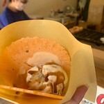 かのん - 