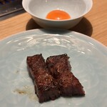 TANAKA YAKINIKU RESTAURANTE - 