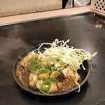 お好み焼 すみチャン - 