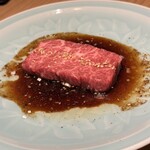 TANAKA YAKINIKU RESTAURANTE - 