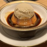 TANAKA YAKINIKU RESTAURANTE - 