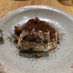 LATTE GRAPHIC 自由が丘店 - 