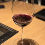 TANAKA YAKINIKU RESTAURANTE - 