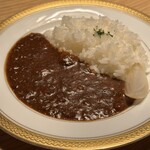 TANAKA YAKINIKU RESTAURANTE - 