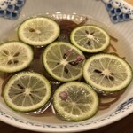 TANAKA YAKINIKU RESTAURANTE - 