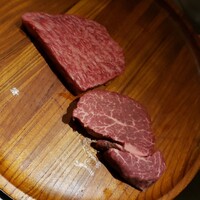 atelier 森本 XEX 鉄板 - 