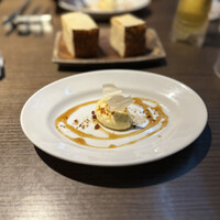 カステリーナ -  カステリーナ -