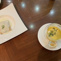 フェリエ - 