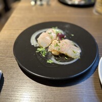 カステリーナ -  カステリーナ -