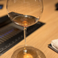 TANAKA YAKINIKU RESTAURANTE - 