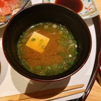 片町小料理鮨 翔 - 