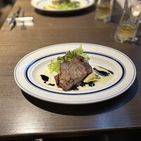 カステリーナ -  カステリーナ -