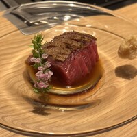 TANAKA YAKINIKU RESTAURANTE - 