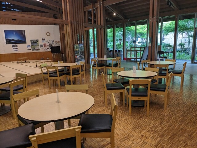 Cafe Seseragi photo 4