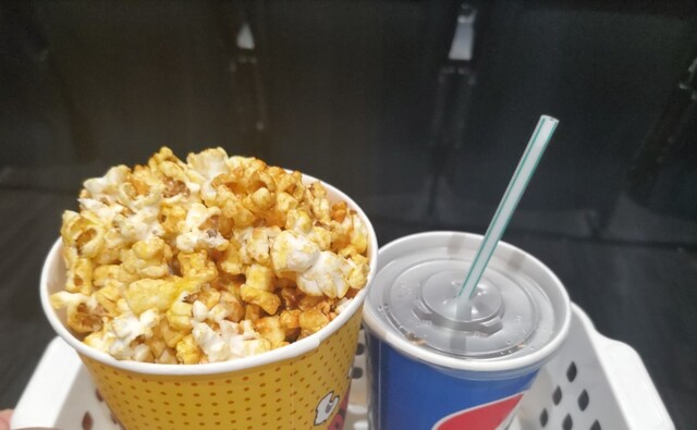 シネマリオーネ古川 - 古川（その他）の写真