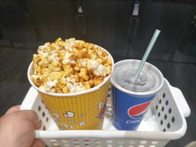 シネマリオーネ古川 - 古川（その他）の写真