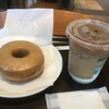 スターバックス・コーヒー 錦糸町丸井店