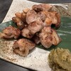 大和野菜と串焼き やまと 近鉄奈良店