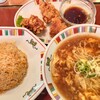 すけろく 小栗店