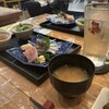 いさりび - 