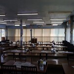 漁師料理 かなや - 