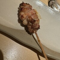 地葉 栄 - 