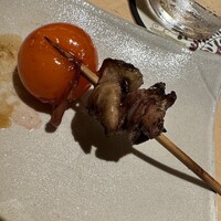 地葉 栄 - 