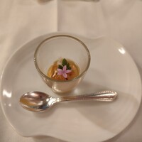 日光金谷ホテル - 