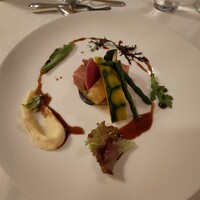 日光金谷ホテル - 