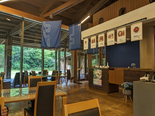 Ishibune Dining photo 4