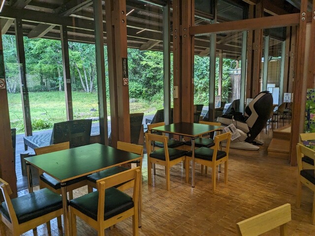 Ishibune Dining photo 5