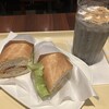 ドトールコーヒーショップ 大宮駅前店