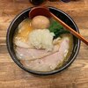 麺屋時茂