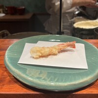 江戸前晋作 - 