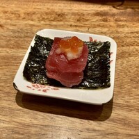 串揚げキッチン だん 十三店 - 