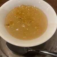過門香 KITTE丸の内店 - 