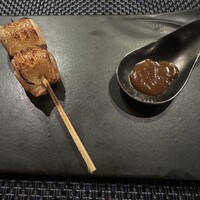 ロベリスク。 - 