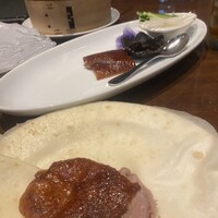 過門香 KITTE丸の内店 - 