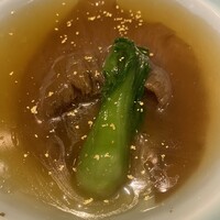 過門香 KITTE丸の内店 - 