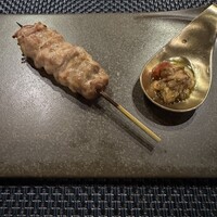 ロベリスク。 - 