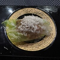 ロベリスク。 - 