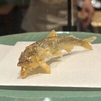 江戸前晋作 - 