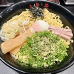 東京油組総本店 - 