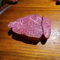 atelier 森本 XEX 鉄板 - 