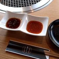 仙台牛と牛たん 肉のいとう 名駅三丁目店 - 