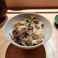 一宇 - 