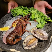 atelier 森本 XEX 鉄板 - 