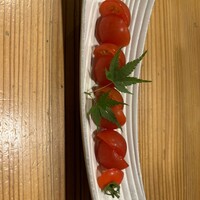 炭火焼鳥 木鶏 - 