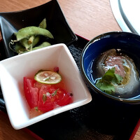 仙台牛と牛たん 肉のいとう 名駅三丁目店 - 