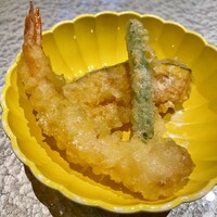 クロスダイン - 